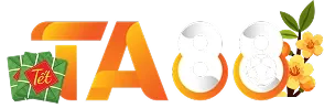 Logo AE88